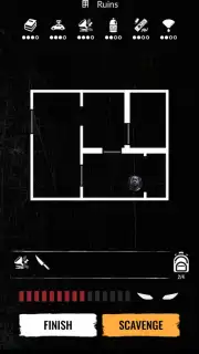 Blackout Age capture 6