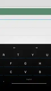 AnySoftKeyboard capture 10