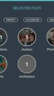 Filmora capture 15
