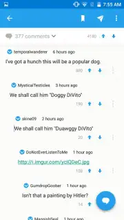 Reddit capture 6