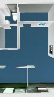 BuildApp Viewer capture 5
