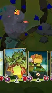 Spellstone capture 1