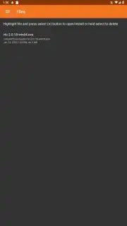 Downloader by AFTVnews capture 7