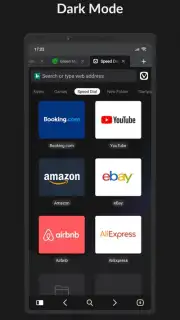 Vivaldi capture 11