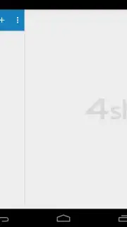 4shared Premium capture 7
