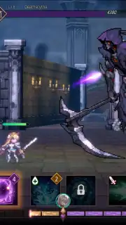Revived Witch capture 4