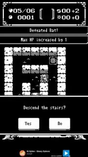 1-Bit Rogue capture 6