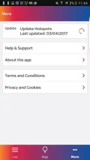 FastConnect capture 5