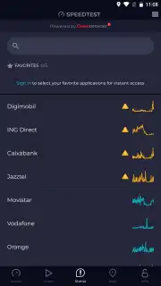 Speedtest by Ookla capture 9
