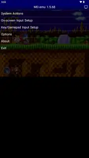 VideoEmu Game capture 7