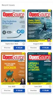 Open Source For You capture 6