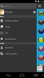 PW Guide capture 5