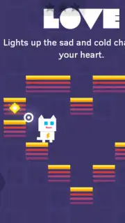 Super Phantom Cat capture 6