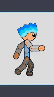 Draw Cartoons 2 capture 2