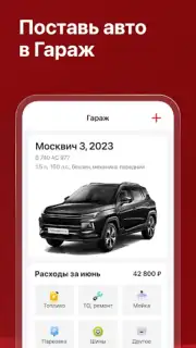 Дром capture 10