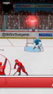 Hockey All Stars capture 4