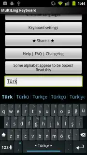 MK.Turkish capture 3