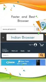 India Browser capture 3