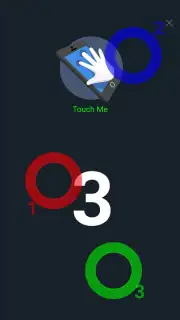 AnTuTu Benchmark capture 9
