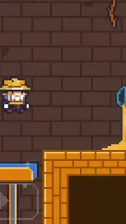 Cruel Dungeon capture 8
