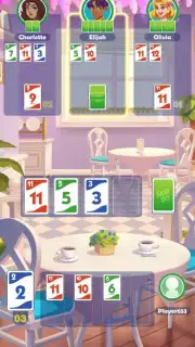 Skip-Bo capture 16