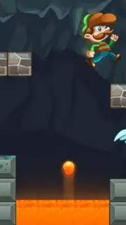 French's World capture 2
