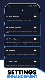 Goxit FF capture 1