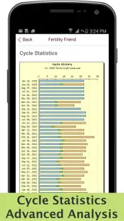 FF Mobile capture 3