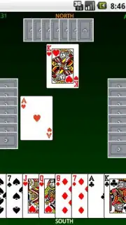 Belote capture 3