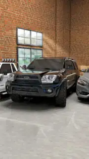 Car Drifting Games capture 7