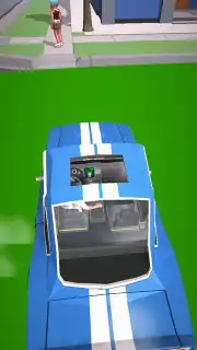 Hit Guys capture 6