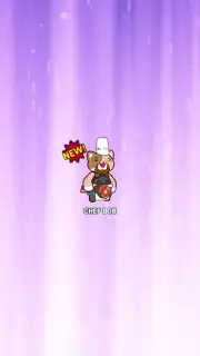 Catopia: Rush capture 4