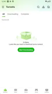 uTorrent capture 9