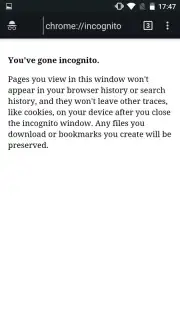 Pyrope Browser capture 5