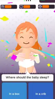 Parenting Choices capture 1