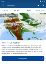 weather24 capture 4
