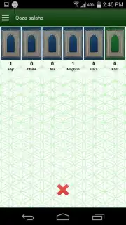 Муслим таквим capture 4