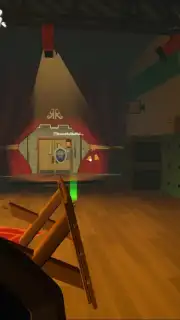 Rec Room capture 5
