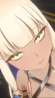 Cat Fantasy ID: Isekai Odyssey capture 13