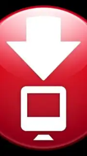 Super Downloader capture 4