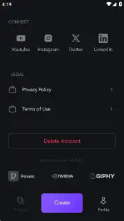 Captions Lite capture 1