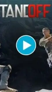 Standoff 2 capture 1