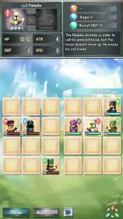Dragonbolt Vanguard capture 3