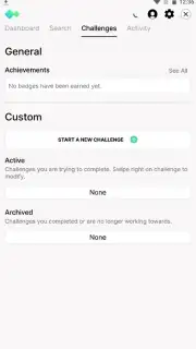 Tarteel capture 1