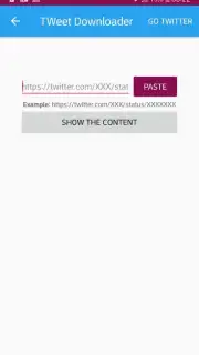 Social Media Video Best Downloader capture 6