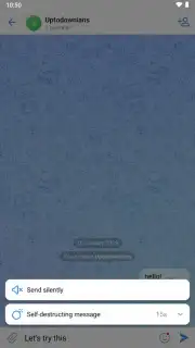 VK capture 11