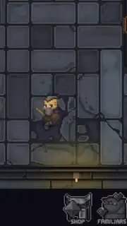Bit Heroes capture 9
