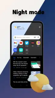 DDU Browser capture 4