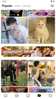 HeeSay capture 1