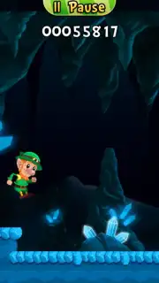 Lep's World 2 capture 3
